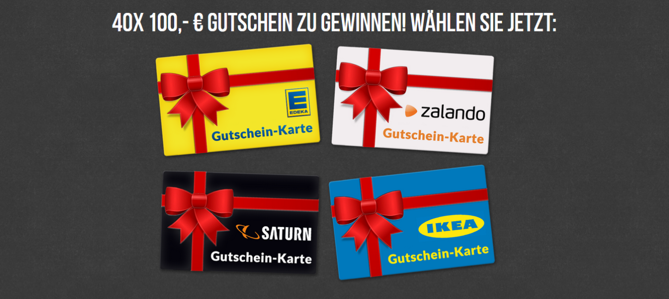 Www.Rtv.De/Gewinnspiele Www.Rtv.De/Gewinnspiele