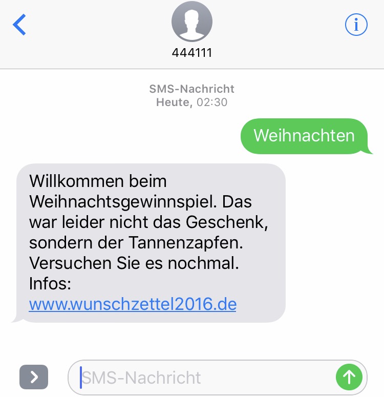 wunschzettel2016-sms-screenshot