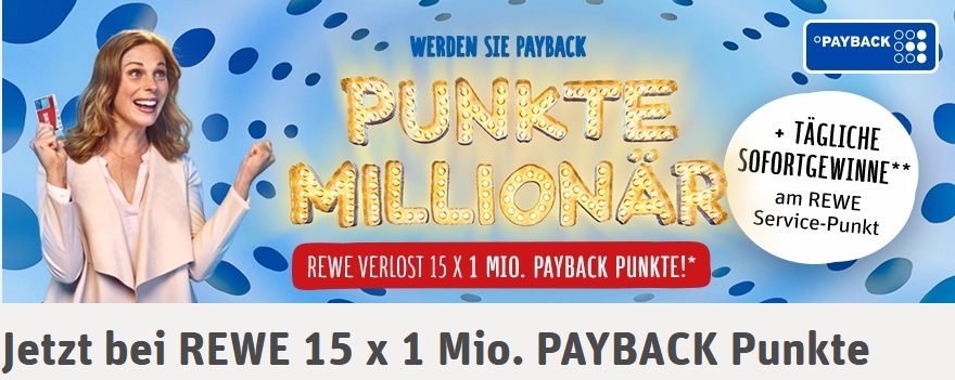Payback coupons dm juli 2018