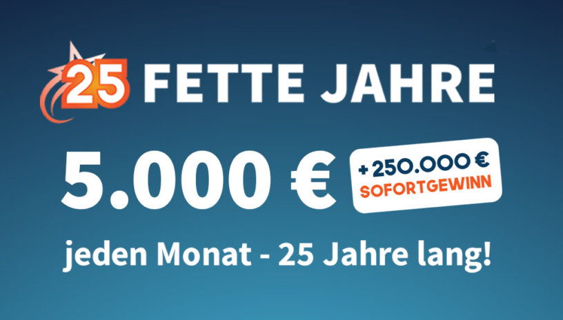 Wer Wird Millionär Gewinnspiel Nummer Sms RTL "Wer wird Millionär" Gewinnspiel: Nummer und Infos - Gewinnspiel