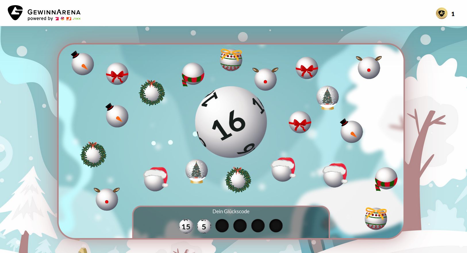 ProSieben & Sat.1 WeihnachtsGewinnspiel 2024 50.000 Euro, Audi A5 Avant & VW Polo