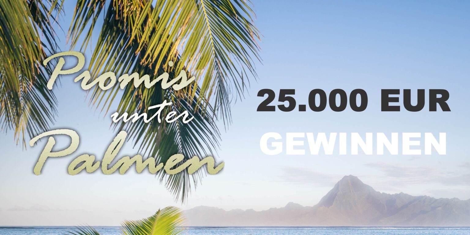 MDR Gewinnspiel heute Übersicht & Gewinner GewinnspielTest.de