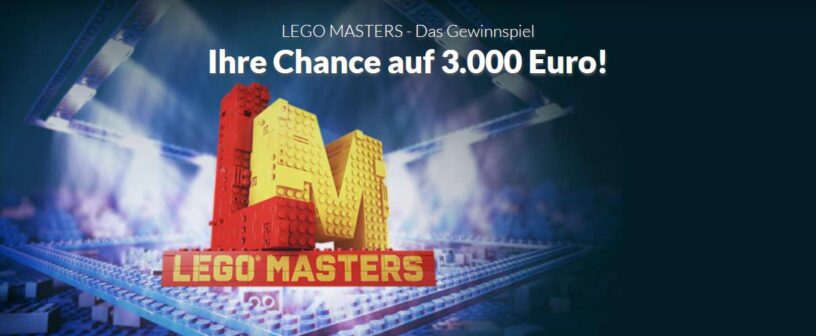 Lego Masters Screenshot Winario-de