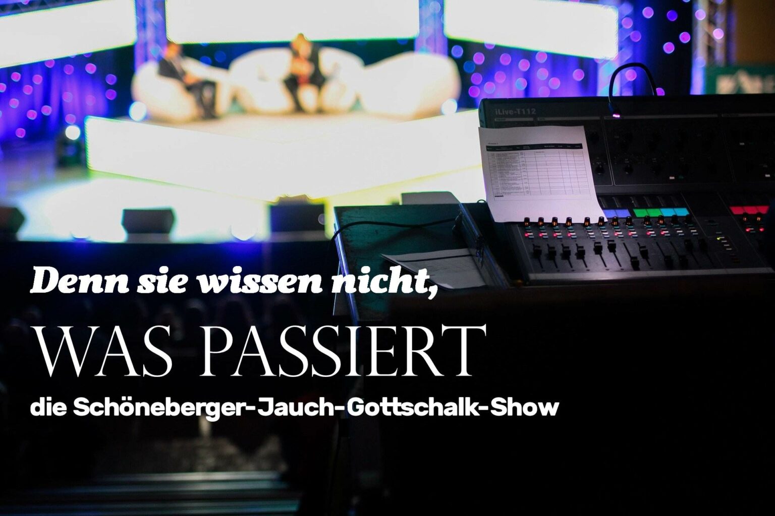RTL 
