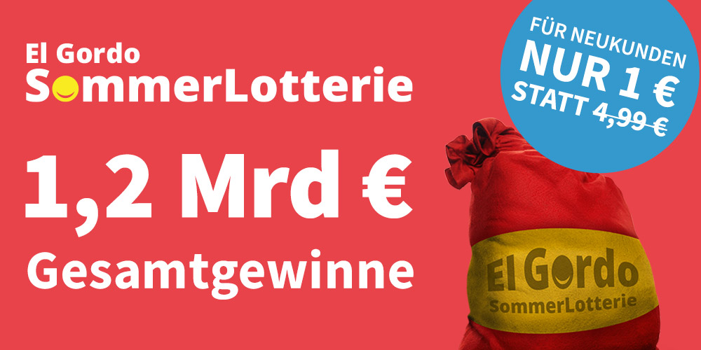 Sat.1 Wohnmobil Gewinnspiel 3 Carado T337 GewinnspielTest.de