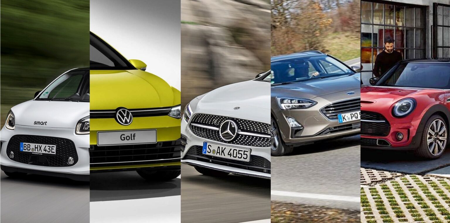 ProSieben & Sat.1 Porsche Gewinnspiel GewinnspielTest.de