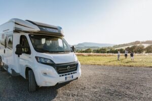 Sat 1 Gewinnspiel Wohnmobil