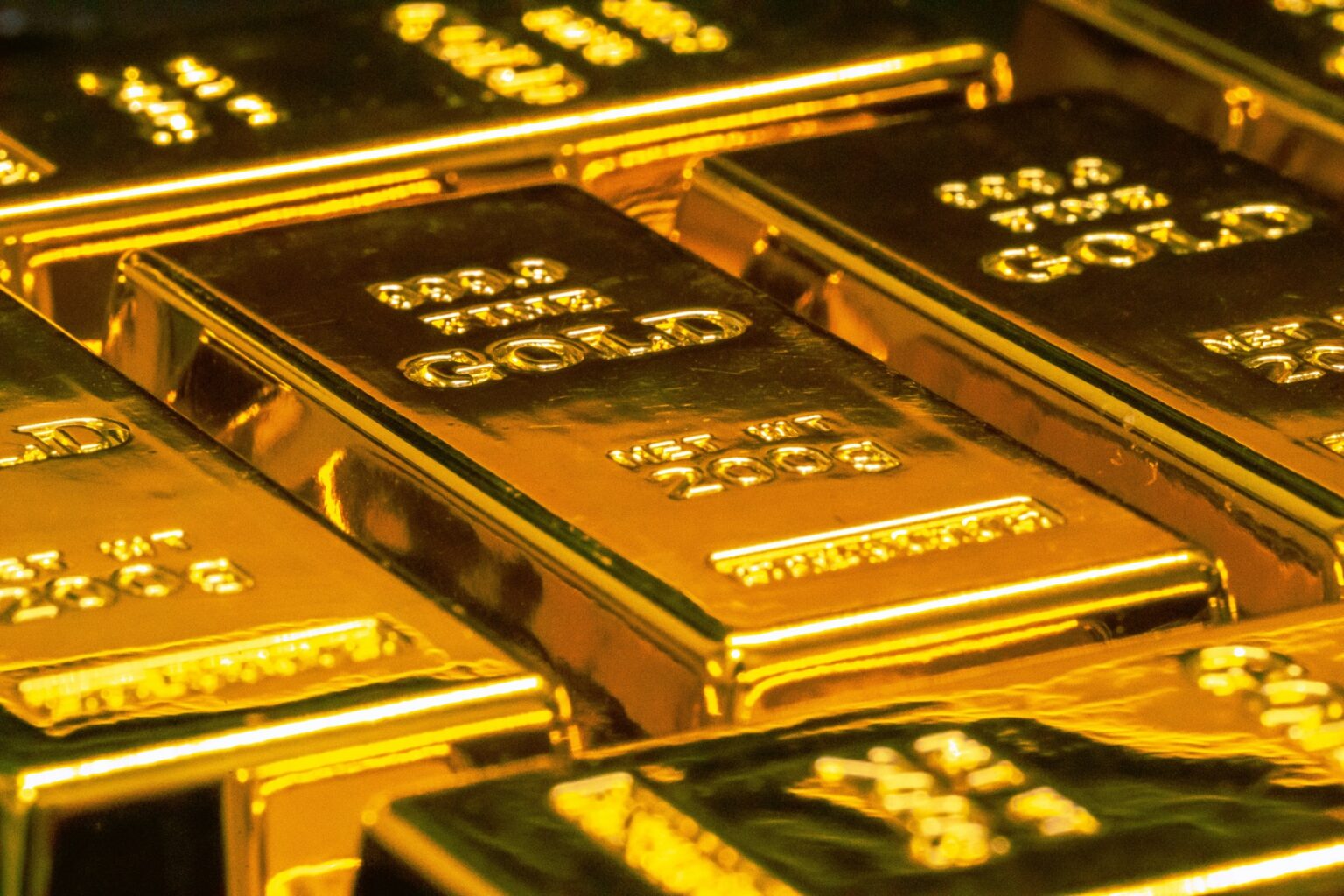 ProSieben & Sat.1 Gold Gewinnspiel 2024 GewinnspielTest.de